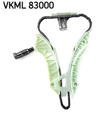 produit image